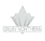 Great Northern