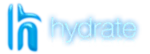Hydrate Nightclub
